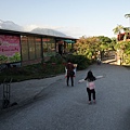DSC04230.JPG