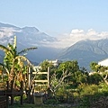 DSC04245.JPG