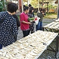 DSC04253.JPG