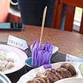 DSC04320.JPG