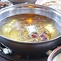 DSC04313.JPG