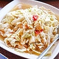 DSC04332.JPG