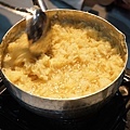 DSC01010.JPG