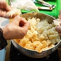 DSC00997.JPG