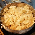 DSC01021.JPG