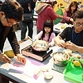 DSC00988.JPG
