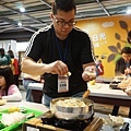 DSC01013.JPG