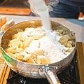 DSC01026.JPG