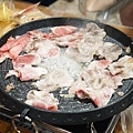 DSC01084.JPG
