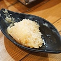 DSC00969.JPG