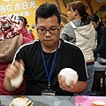 DSC00983.JPG