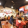 DSC09961.JPG