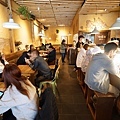 DSC09949.JPG