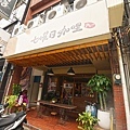 DSC09952.JPG