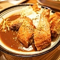 DSC09903.JPG