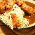 DSC09933.JPG