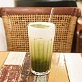 DSC01235.JPG