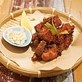 DSC01245.JPG