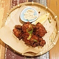 DSC01240.JPG