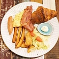 DSC01336.JPG
