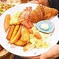 DSC01356.JPG