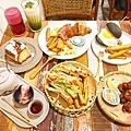 DSC01415.JPG