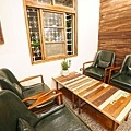 DSC01446.JPG