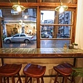 DSC01176.JPG
