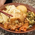 DSC01100.JPG