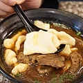 DSC01110.JPG
