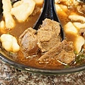DSC01116.JPG