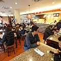 DSC00966.JPG