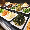 DSC00976.JPG