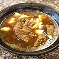 DSC01014.JPG