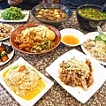 DSC01078.JPG
