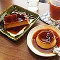 DSC08883.JPG