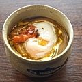 DSC08844.JPG