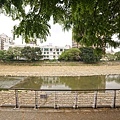 DSC01901.JPG