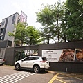 DSC01573.JPG