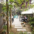 DSC01903.JPG