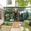 DSC01602.JPG