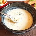 DSC01648.JPG