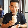 DSC01725.JPG