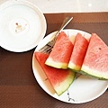 DSC01880.JPG