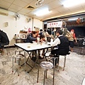 DSC08692.JPG