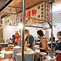 DSC08635.JPG