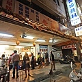 DSC08633.JPG