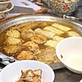 DSC08642.JPG