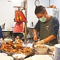 DSC08637.JPG