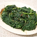 DSC08651.JPG